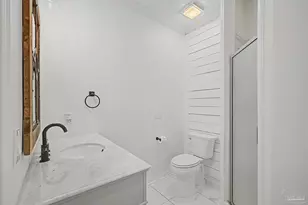 3347 Hwy 297 A, Cantonment, FL 32533 - Photo 45
