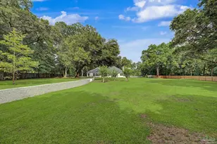 3347 Hwy 297 A, Cantonment, FL 32533 - Photo 55