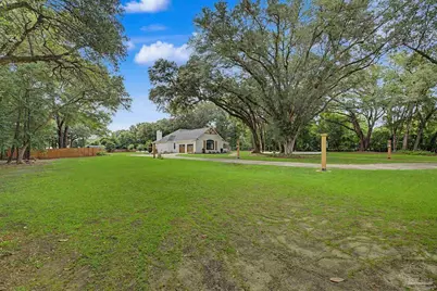 3347 Hwy 297 A, Cantonment, FL 32533 - Photo 47