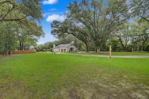 3347 Hwy 297 A, Cantonment, FL 32533 - Photo 47