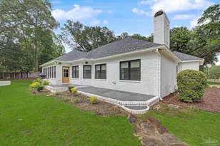 3347 Hwy 297 A, Cantonment, FL 32533 - Photo 53