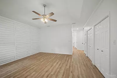 3347 Hwy 297 A, Cantonment, FL 32533 - Photo 29
