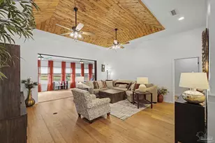 3347 Hwy 297 A, Cantonment, FL 32533 - Photo 11