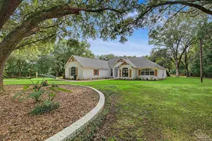 3347 Hwy 297 A, Cantonment, FL 32533 - Photo 3