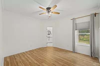 3347 Hwy 297 A, Cantonment, FL 32533 - Photo 37