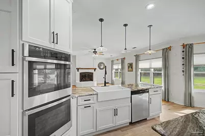 3347 Hwy 297 A, Cantonment, FL 32533 - Photo 19