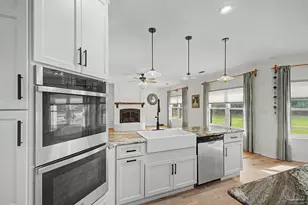 3347 Hwy 297 A, Cantonment, FL 32533 - Photo 19