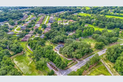3347 Hwy 297 A, Cantonment, FL 32533 - Photo 51
