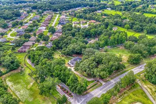 3347 Hwy 297 A, Cantonment, FL 32533 - Photo 51