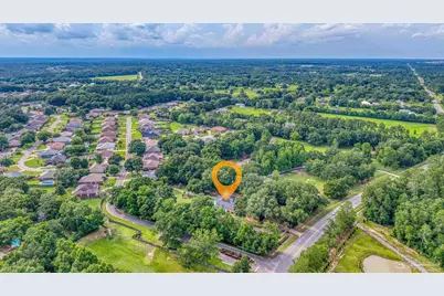 3347 Hwy 297 A, Cantonment, FL 32533 - Photo 57