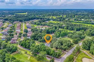 3347 Hwy 297 A, Cantonment, FL 32533 - Photo 57