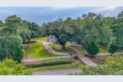 3347 Hwy 297 A, Cantonment, FL 32533 - Photo 61