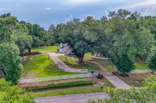 3347 Hwy 297 A, Cantonment, FL 32533 - Photo 61