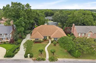 2427 Tronjo Terrace, Pensacola, FL 32503 - Photo 65