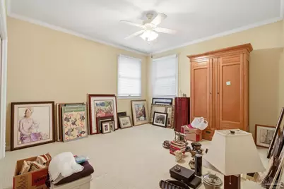 2427 Tronjo Ter, Pensacola, FL 32503 - Photo 51