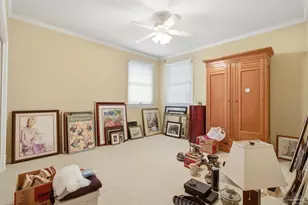 2427 Tronjo Terrace, Pensacola, FL 32503 - Photo 51
