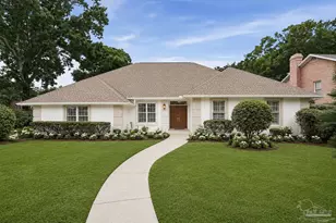 2427 Tronjo Terrace, Pensacola, FL 32503 - Photo 5