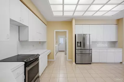 2427 Tronjo Ter, Pensacola, FL 32503 - Photo 27