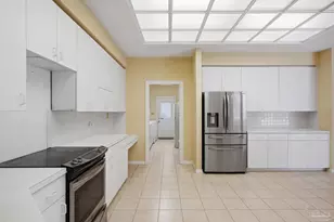 2427 Tronjo Terrace, Pensacola, FL 32503 - Photo 27