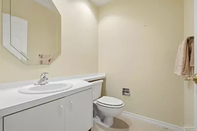 2427 Tronjo Ter, Pensacola, FL 32503 - Photo 47