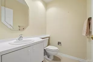 2427 Tronjo Terrace, Pensacola, FL 32503 - Photo 47