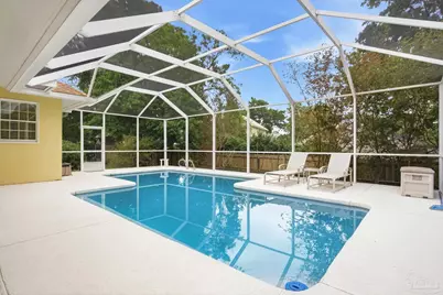 2427 Tronjo Ter, Pensacola, FL 32503 - Photo 57