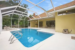 2427 Tronjo Terrace, Pensacola, FL 32503 - Photo 59