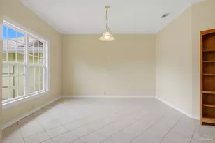 2427 Tronjo Terrace, Pensacola, FL 32503 - Photo 9