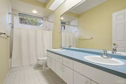2427 Tronjo Ter, Pensacola, FL 32503 - Photo 49