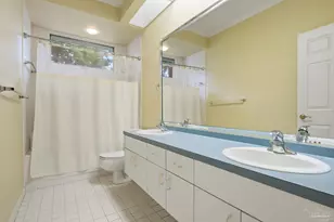 2427 Tronjo Terrace, Pensacola, FL 32503 - Photo 49