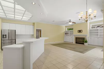 2427 Tronjo Ter, Pensacola, FL 32503 - Photo 25