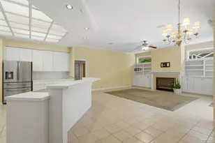 2427 Tronjo Terrace, Pensacola, FL 32503 - Photo 25