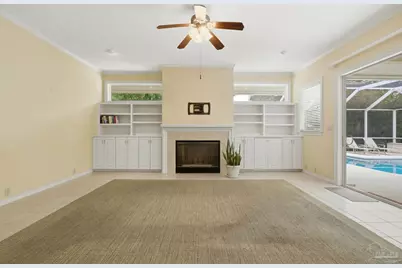 2427 Tronjo Ter, Pensacola, FL 32503 - Photo 13