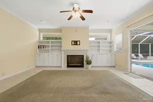 2427 Tronjo Terrace, Pensacola, FL 32503 - Photo 13