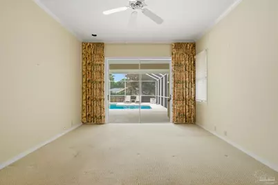 2427 Tronjo Ter, Pensacola, FL 32503 - Photo 33