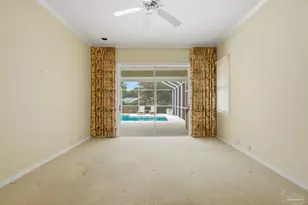 2427 Tronjo Terrace, Pensacola, FL 32503 - Photo 33