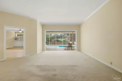 2427 Tronjo Ter, Pensacola, FL 32503 - Photo 19