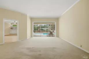 2427 Tronjo Terrace, Pensacola, FL 32503 - Photo 19