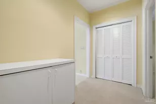 2427 Tronjo Terrace, Pensacola, FL 32503 - Photo 53