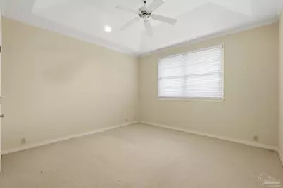 2427 Tronjo Ter, Pensacola, FL 32503 - Photo 35