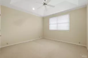 2427 Tronjo Terrace, Pensacola, FL 32503 - Photo 35