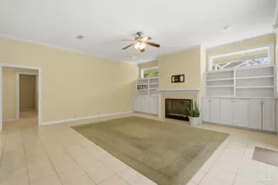 2427 Tronjo Ter, Pensacola, FL 32503 - Photo 11
