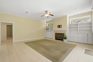 2427 Tronjo Terrace, Pensacola, FL 32503 - Photo 11