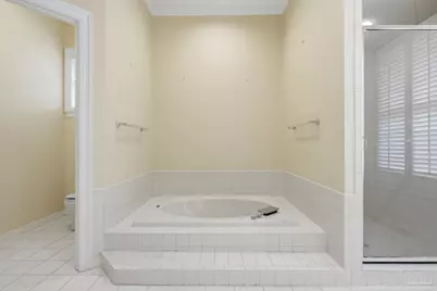 2427 Tronjo Ter, Pensacola, FL 32503 - Photo 43