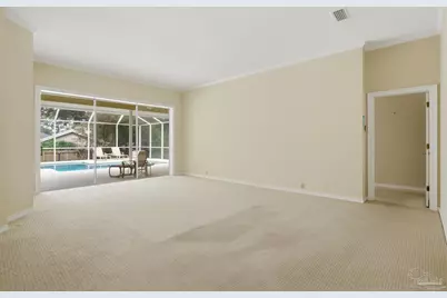 2427 Tronjo Ter, Pensacola, FL 32503 - Photo 17
