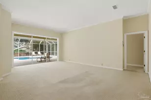 2427 Tronjo Terrace, Pensacola, FL 32503 - Photo 17