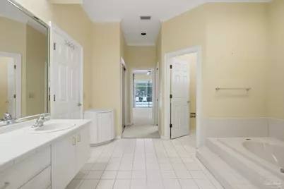 2427 Tronjo Ter, Pensacola, FL 32503 - Photo 45