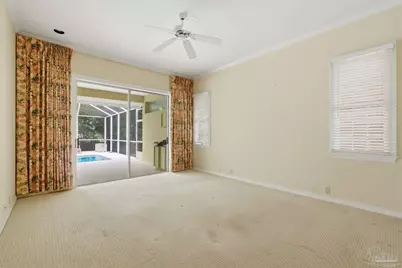 2427 Tronjo Ter, Pensacola, FL 32503 - Photo 31