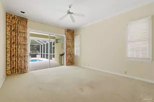 2427 Tronjo Terrace, Pensacola, FL 32503 - Photo 31