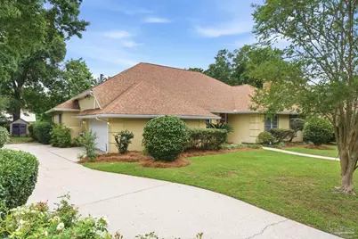 2427 Tronjo Ter, Pensacola, FL 32503 - Photo 3
